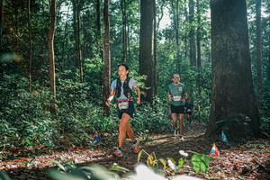 BIB: 
                            <button type="button" onclick="openModal(26076756)" class="btn btn-primary btn-sm float-right btn-popup" data-toggle="modal" data-target=".modal-high-quality">
                        <i class="fas fa-shopping-cart"></i> Add to Cart
                    </button>
                                            <button type="button" onclick="isThisMe(26076756, true)" class="btn btn-success btn-sm float-right btn-popup btn-isme hidden" data-toggle="tooltip" data-placement="bottom" title="นี่คือรูปของคุณใช่ไหม คลิกที่นี่เพื่อเอาเข้าอัลบั้ม">
                        <i class="fas fa-plus"></i> Add to album
                    </button>
                    <button type="button" onclick="isThisMe(26076756, false)" class="btn btn-warning btn-sm float-right btn-popup btn-isnotme hidden">
                        <i class="fas fa-ban"></i> Remove from album
                    </button>